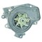 Aisin Acura Integra 95-90 Water Pump, Wph005 WPH005 - alternate 3